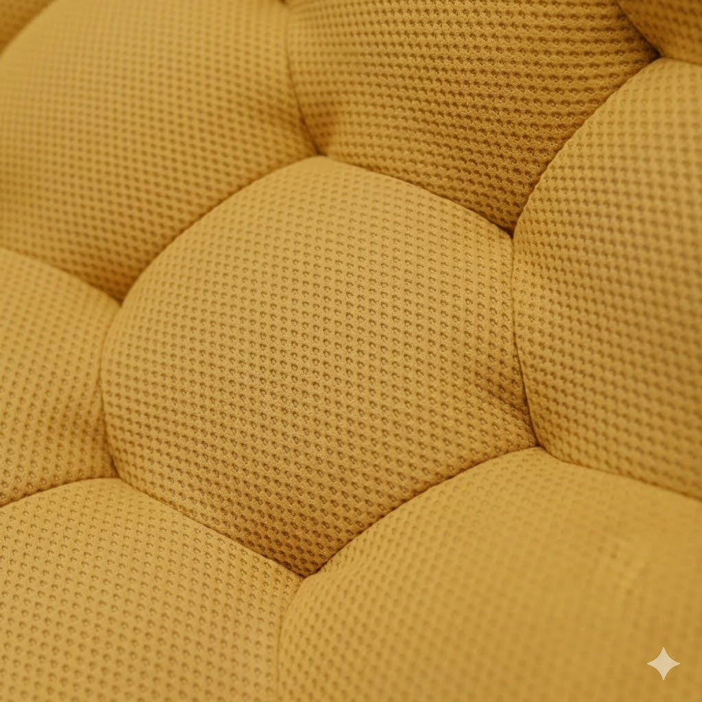 Le Dune V2
