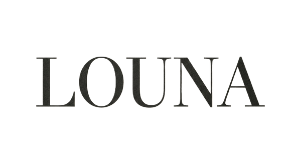 LOUNA
